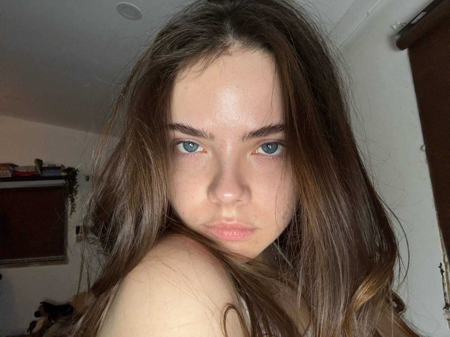 @🌹
