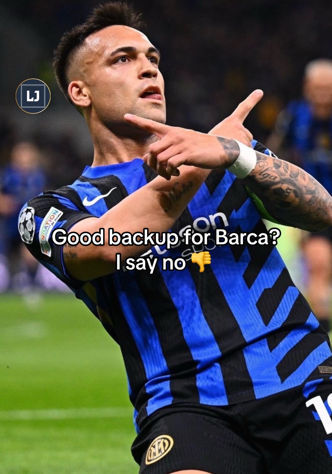 @LJSOCCER