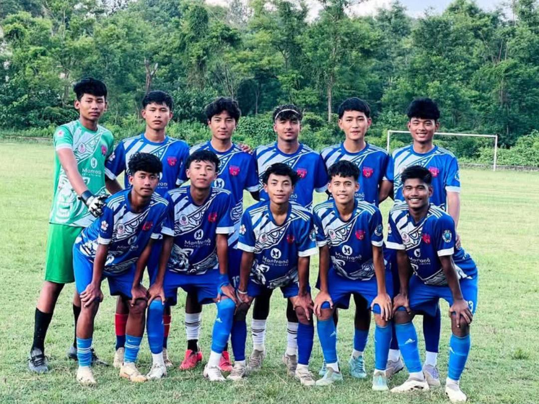@kataritigerfc11
