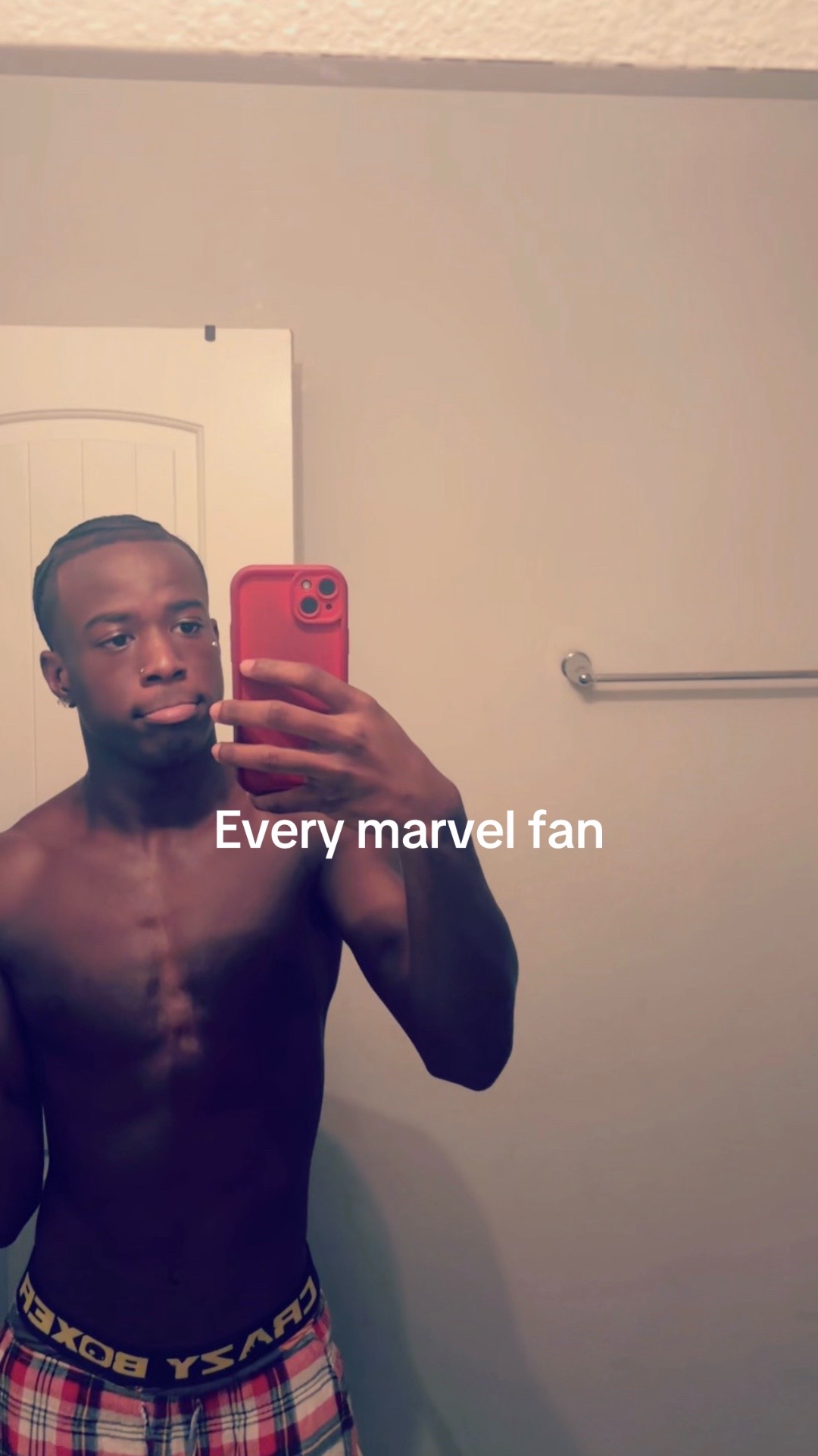 @Lele