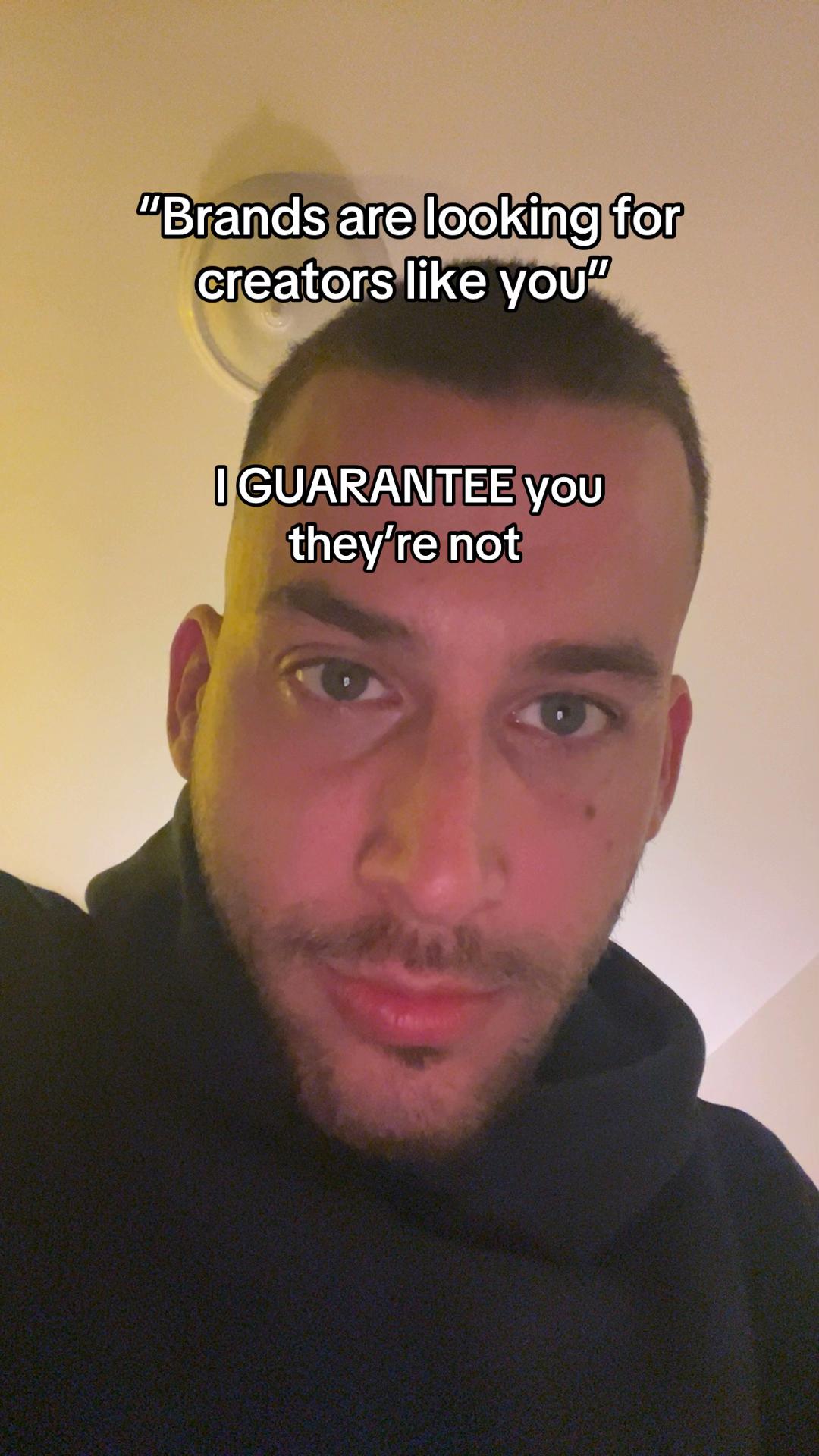 @deanhebscher22