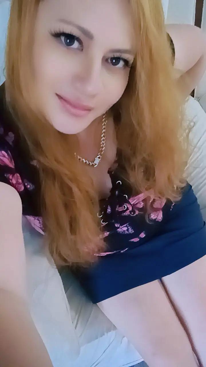 @@maylin🦊🦊🦊💯❤️🤍 🥂🍾⚓🎄⛪💃