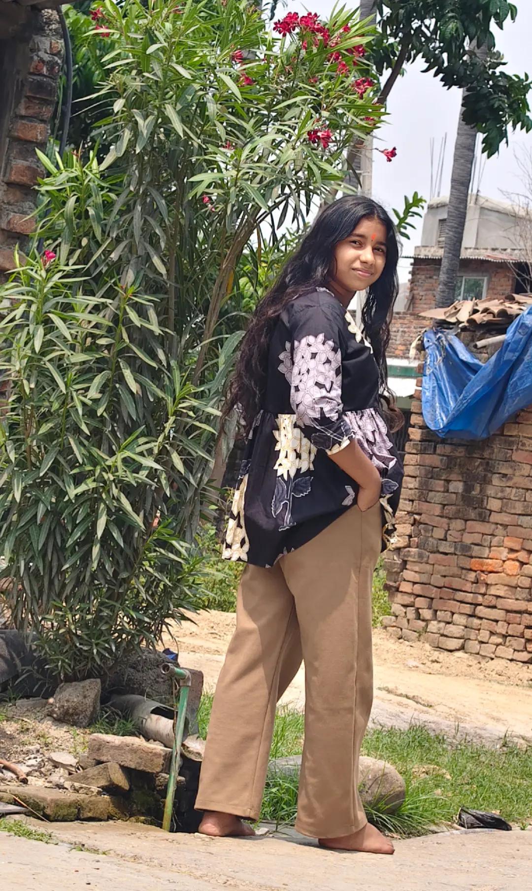 @mala_sharma1923