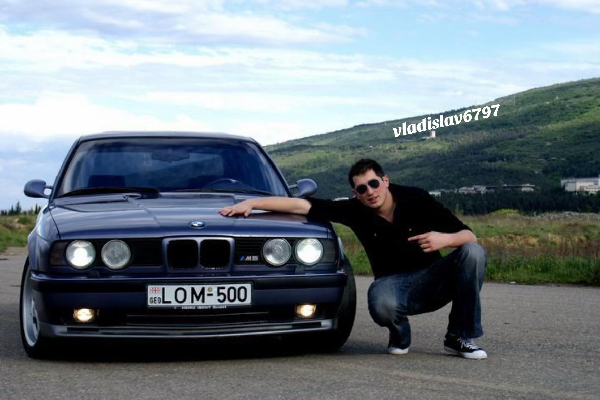 @𝑺𝒛𝒉𝒔𝒒𝒖𝒂𝒅 🇧🇾