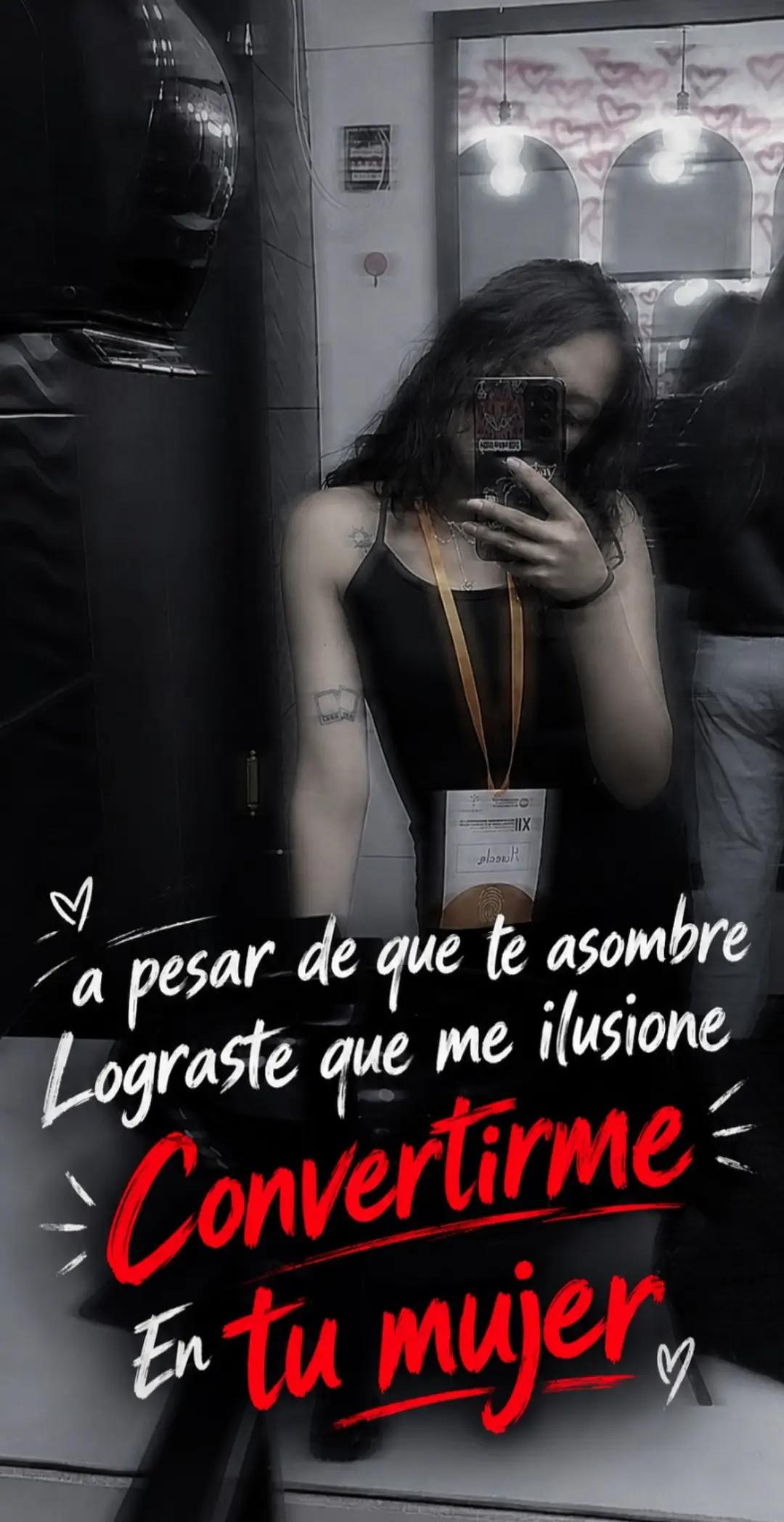 @🕷Aleja🦇