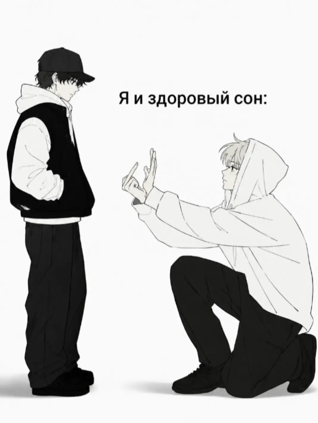 @♡𝐀𝐬𝐥𝐚𝐧𝐨𝐯𝐚♡