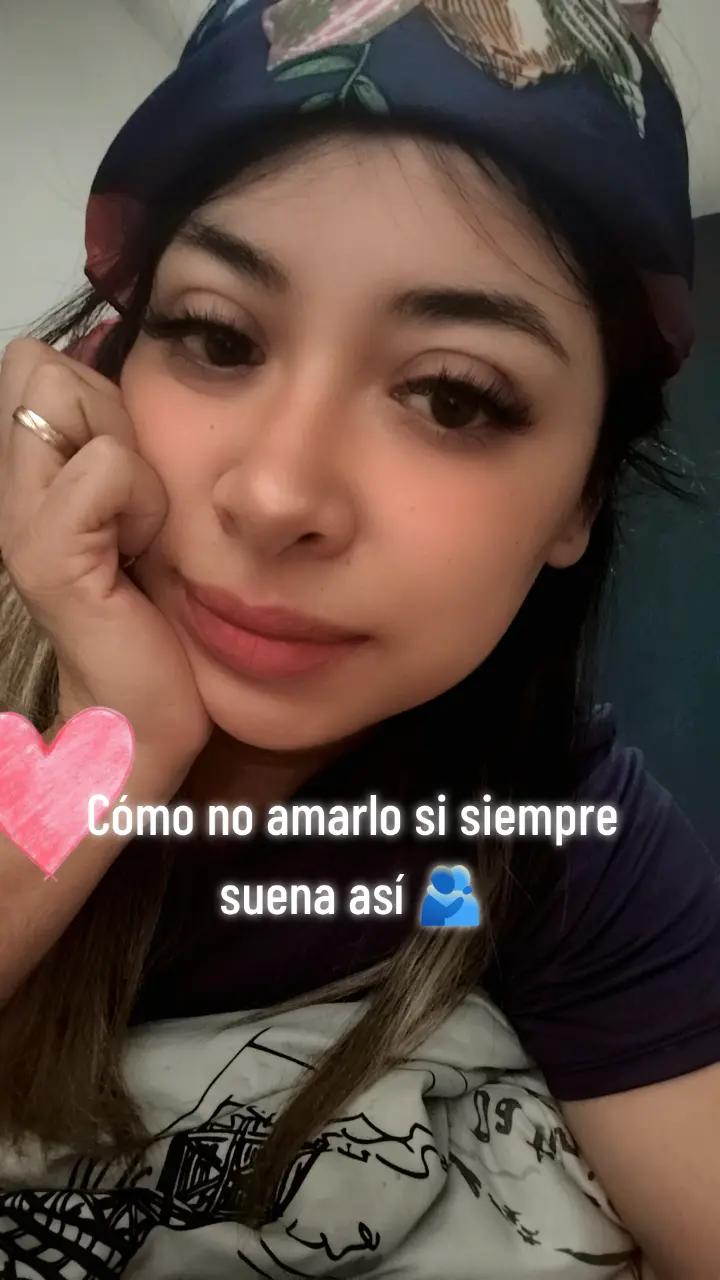 @ADY