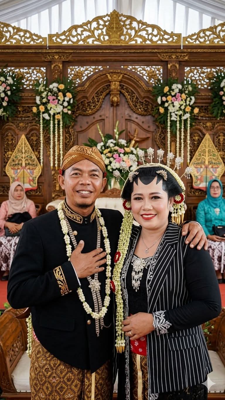 @Santy Nya Sodick