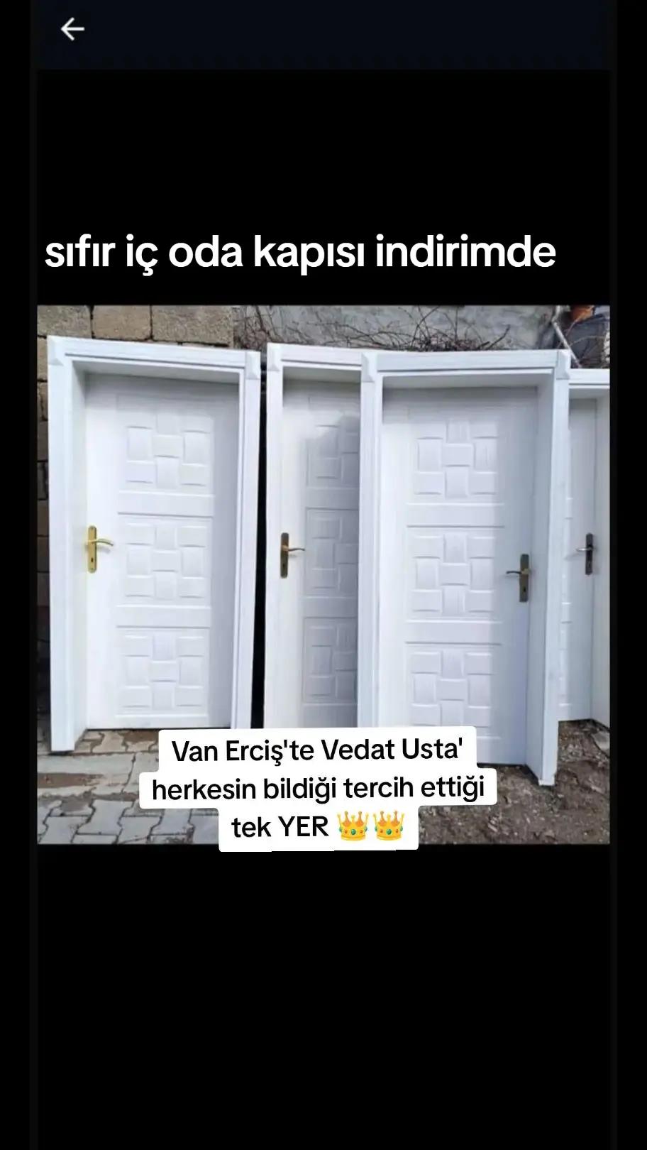 @Vedat Usta☑️