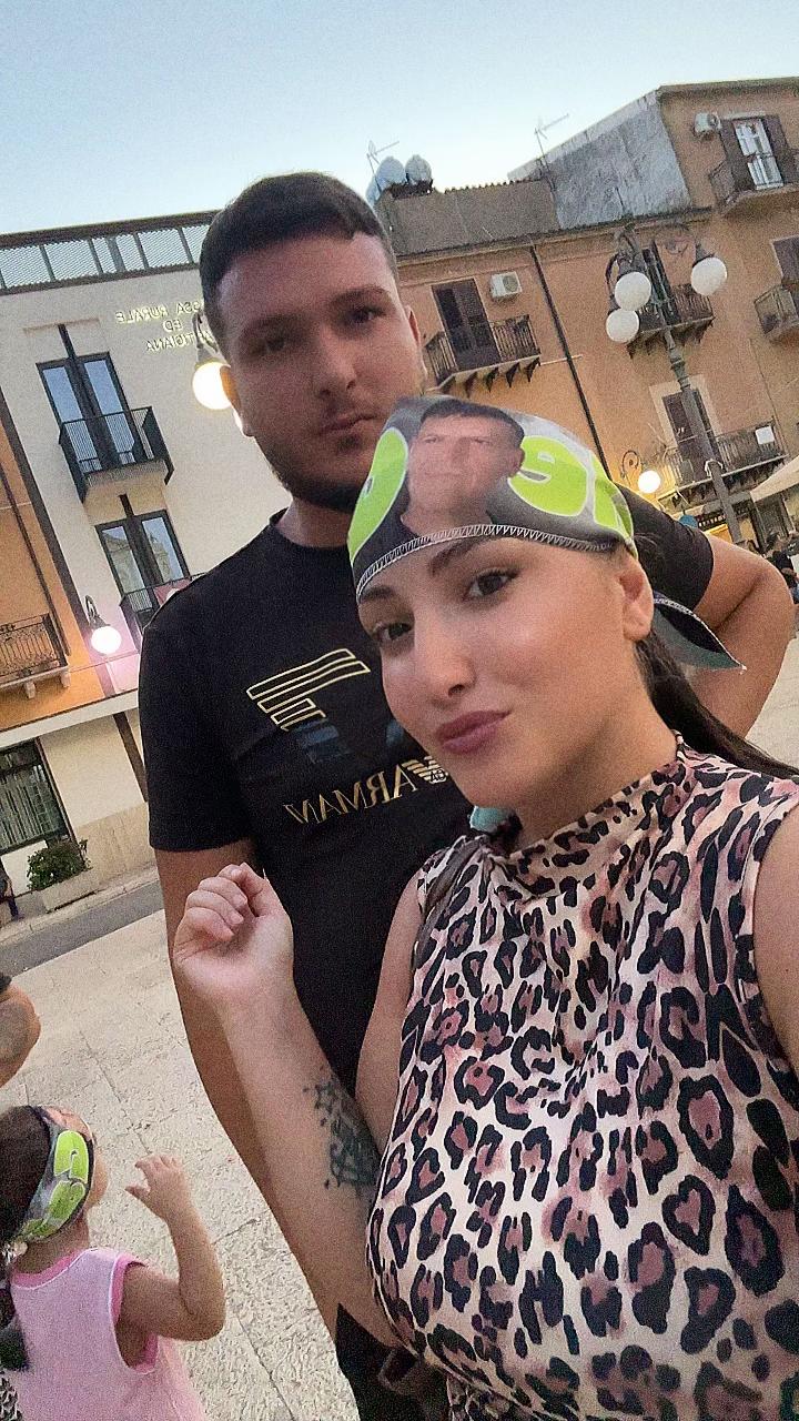 @martyedomy