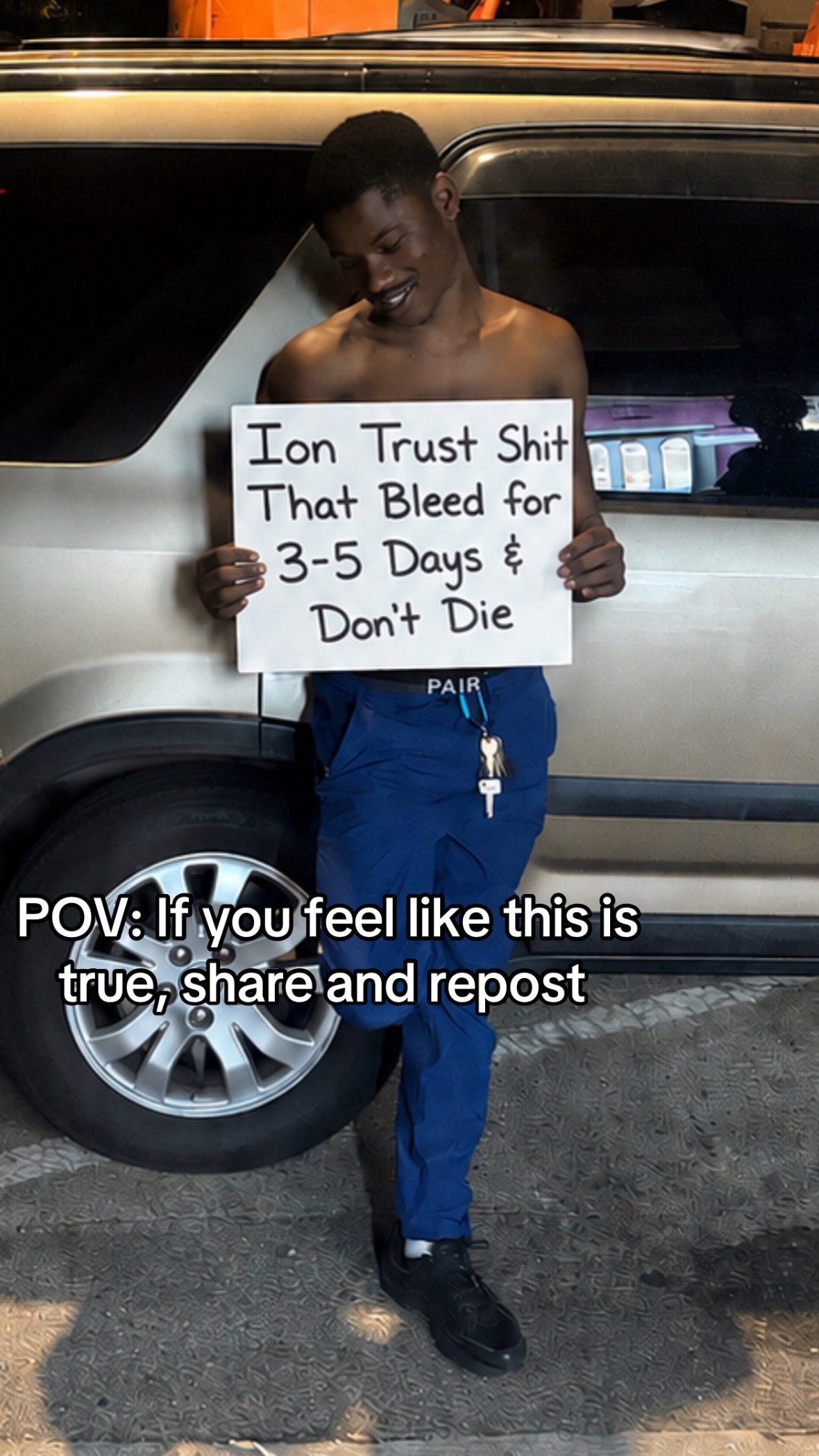 @its.babyboyy
