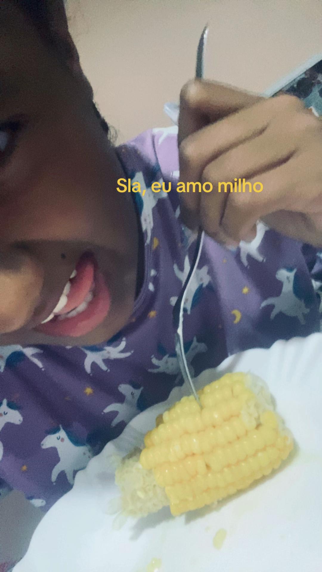 @๐๐๐๐๐ก๐โโก