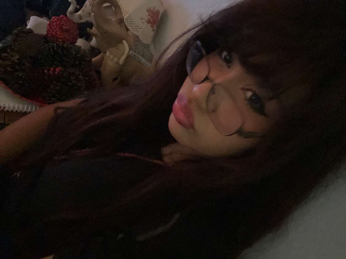 @aylin❀⁷