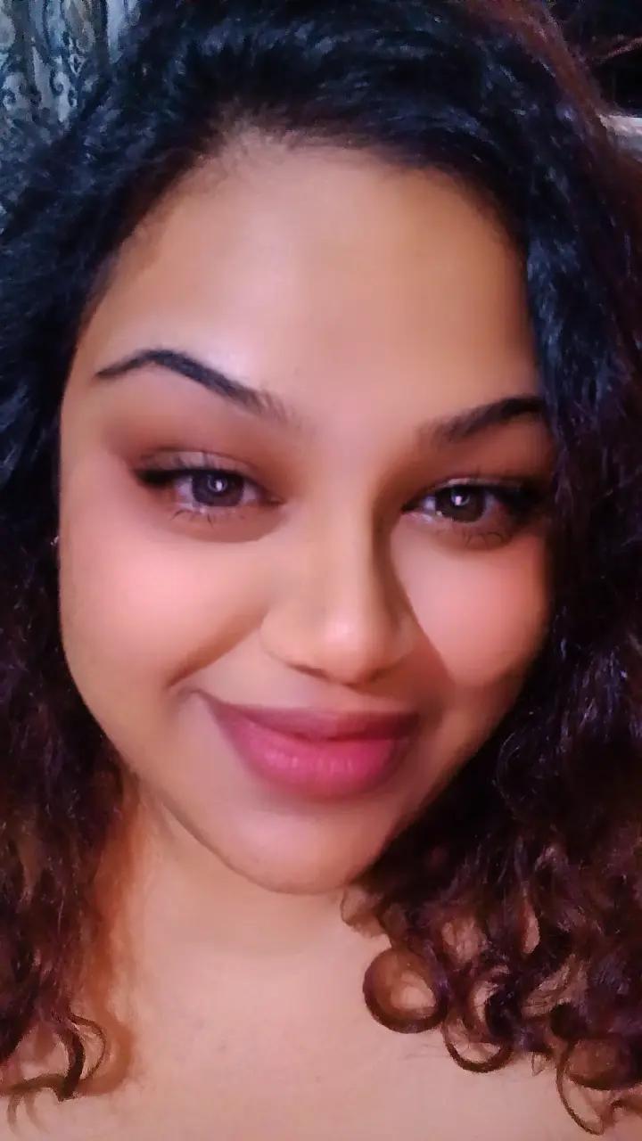 @❤️🥰lovely🥰❤️
