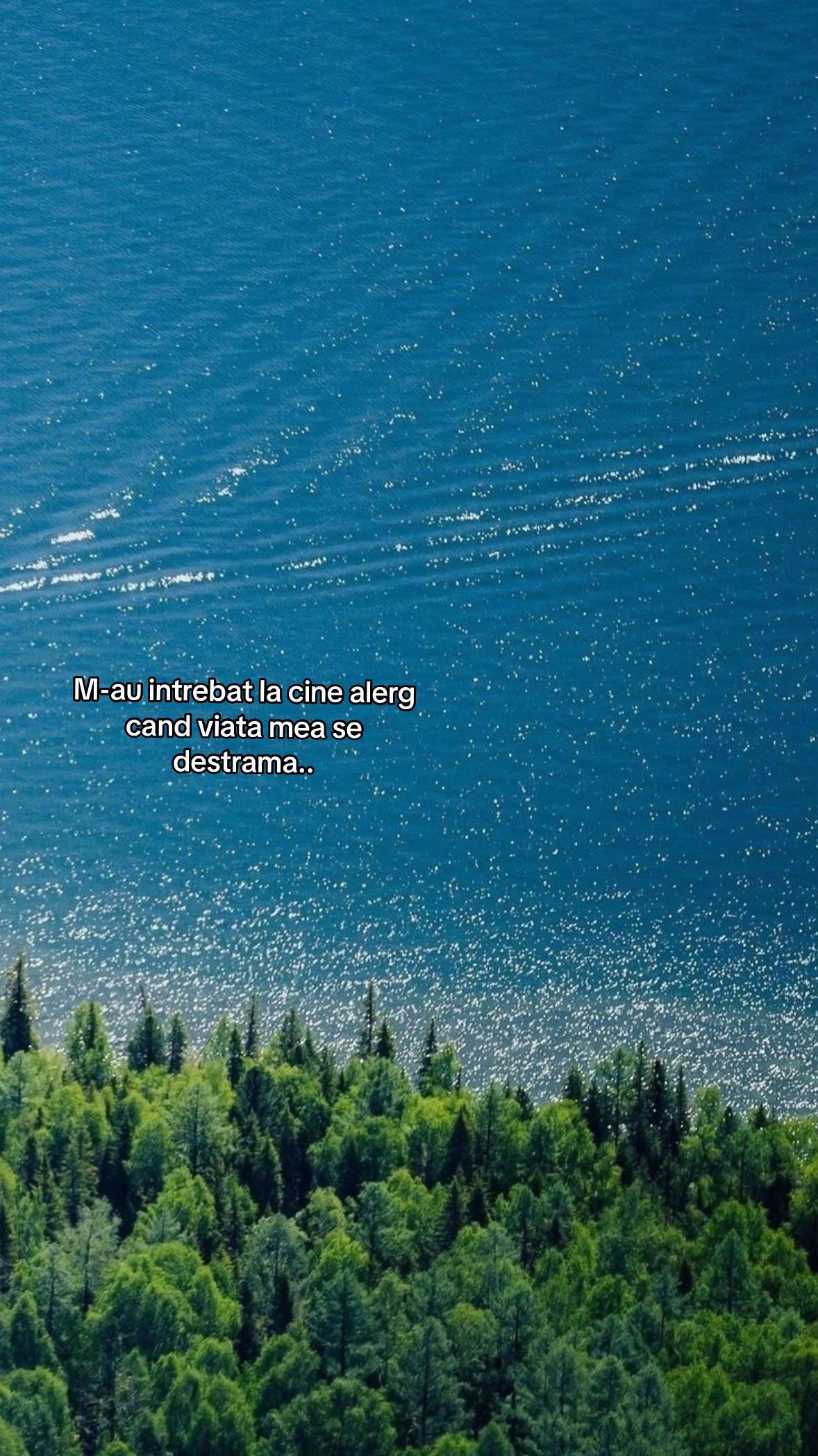 @𝐼𝑠𝑢𝑠 𝑡𝑒 𝑖𝑢𝑏𝑒𝑠𝑡𝑒