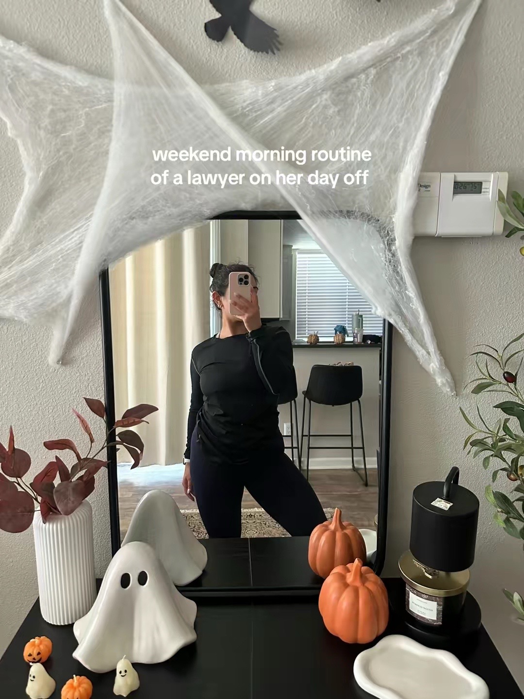@heynurahey