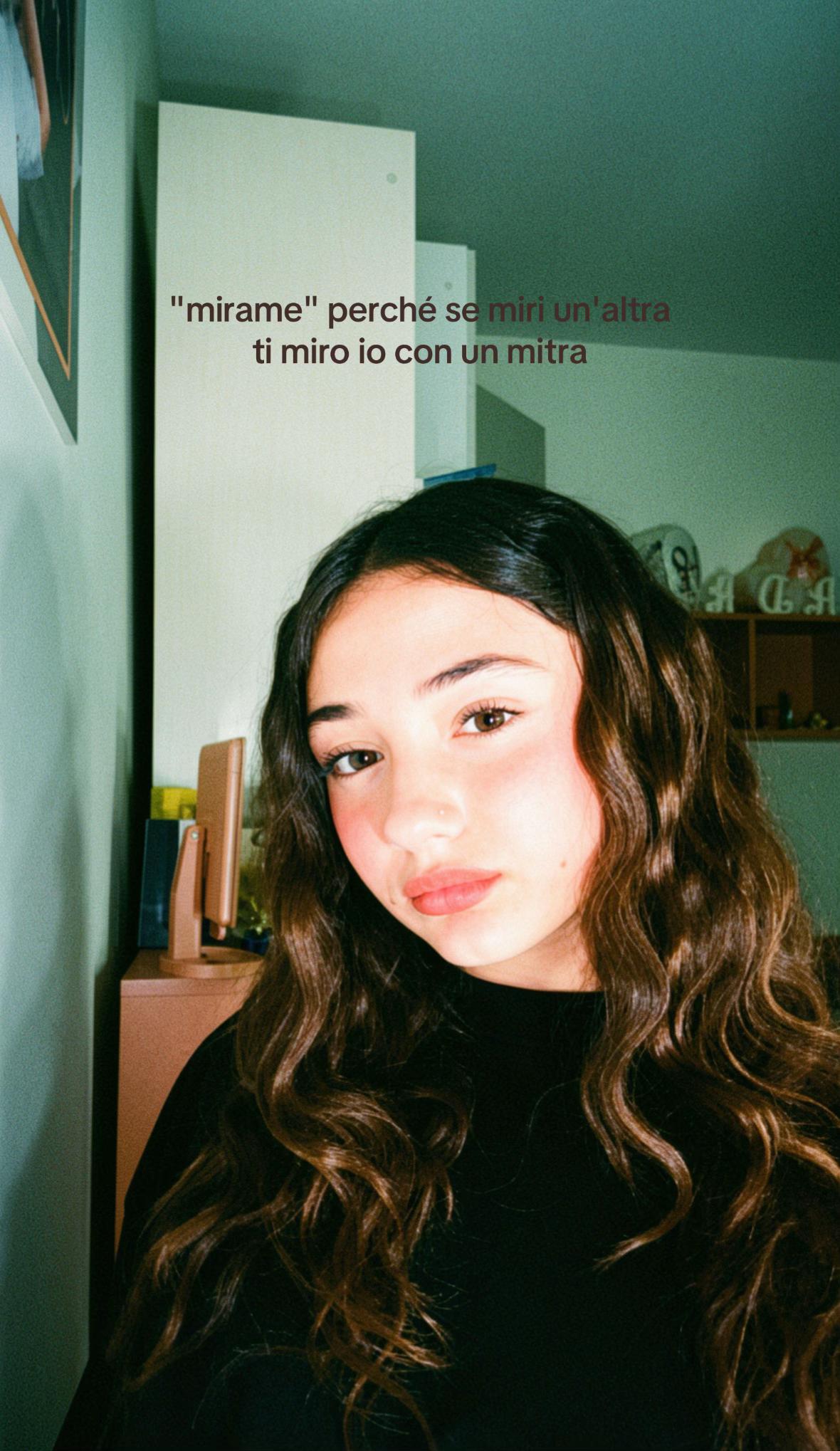 @vitto_spamm