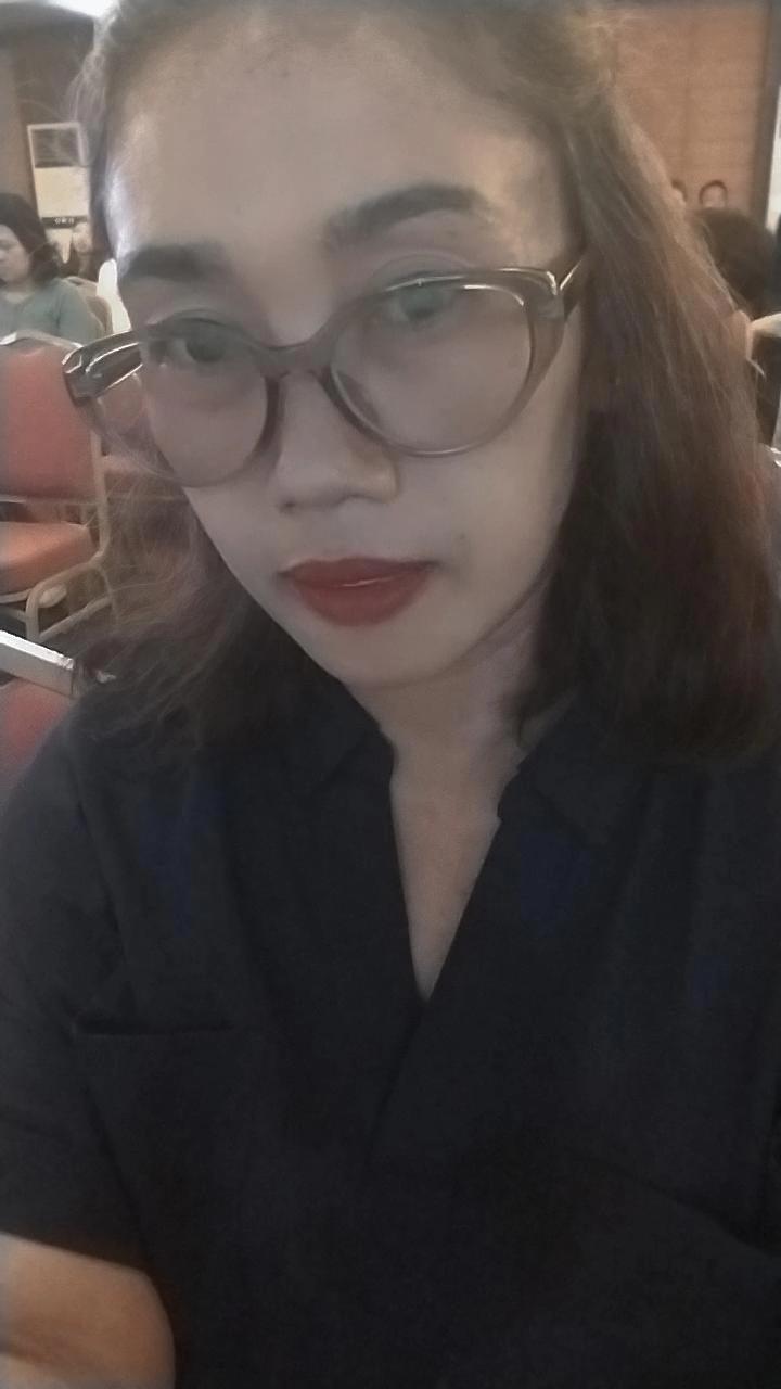 @Nurvanny26