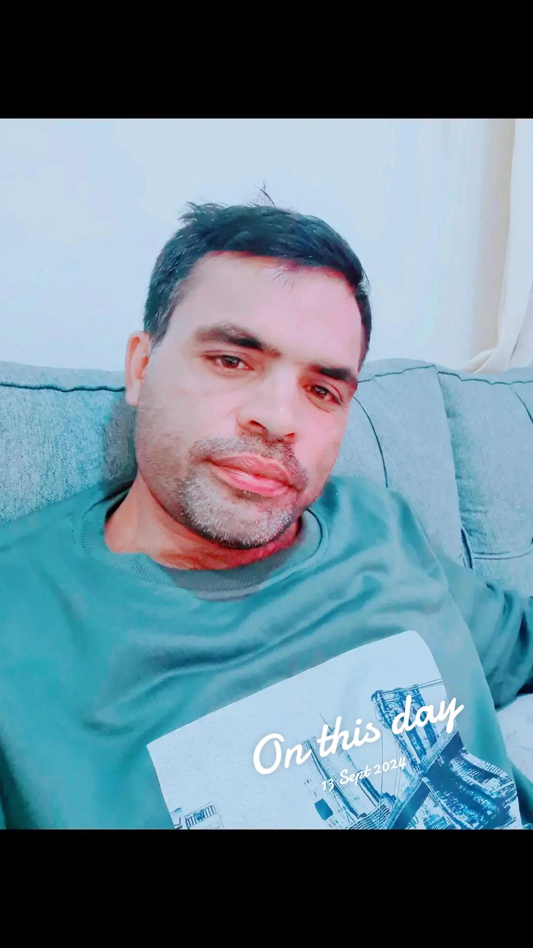 @ابو محمد