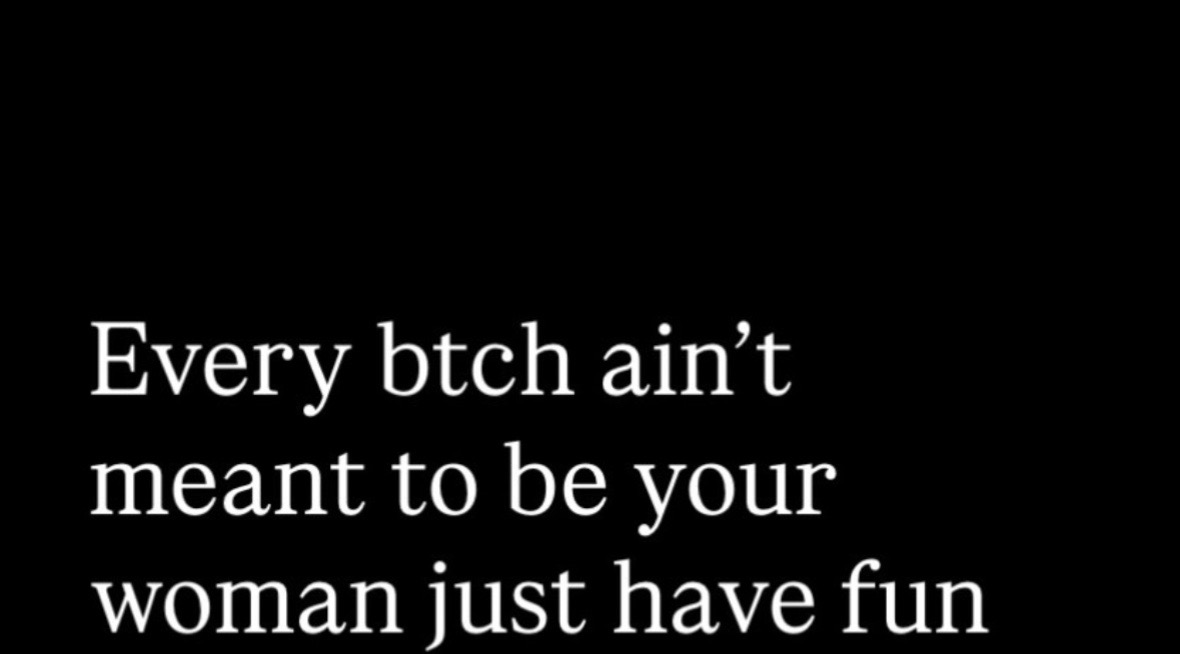 @BIZZNESS