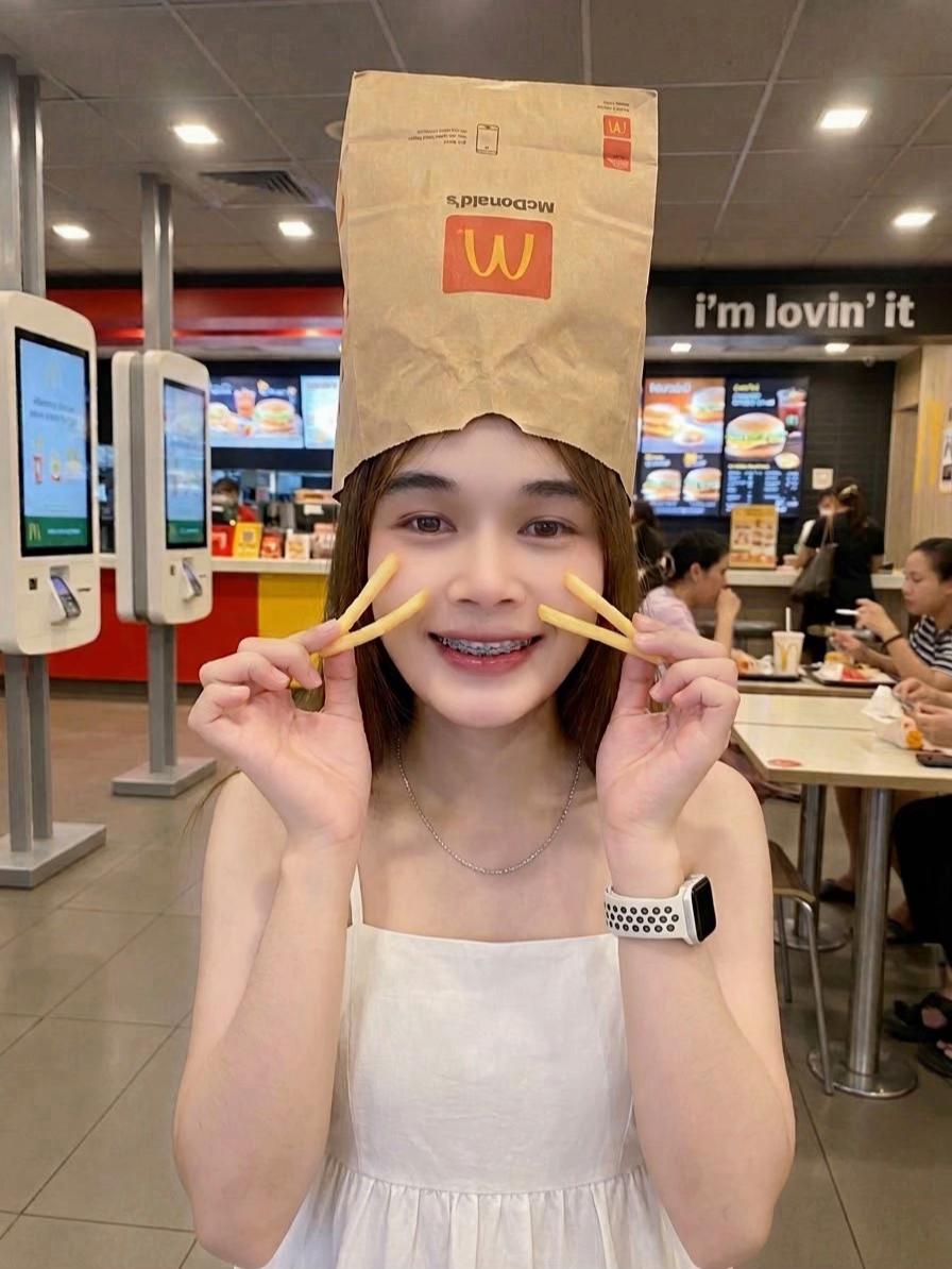 @天 FAH🩵11.7k🏮⛩️🪭