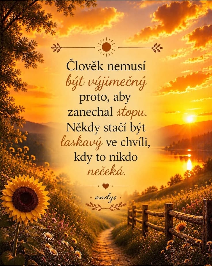 @Iveta.b.🩷🇨🇿🥹