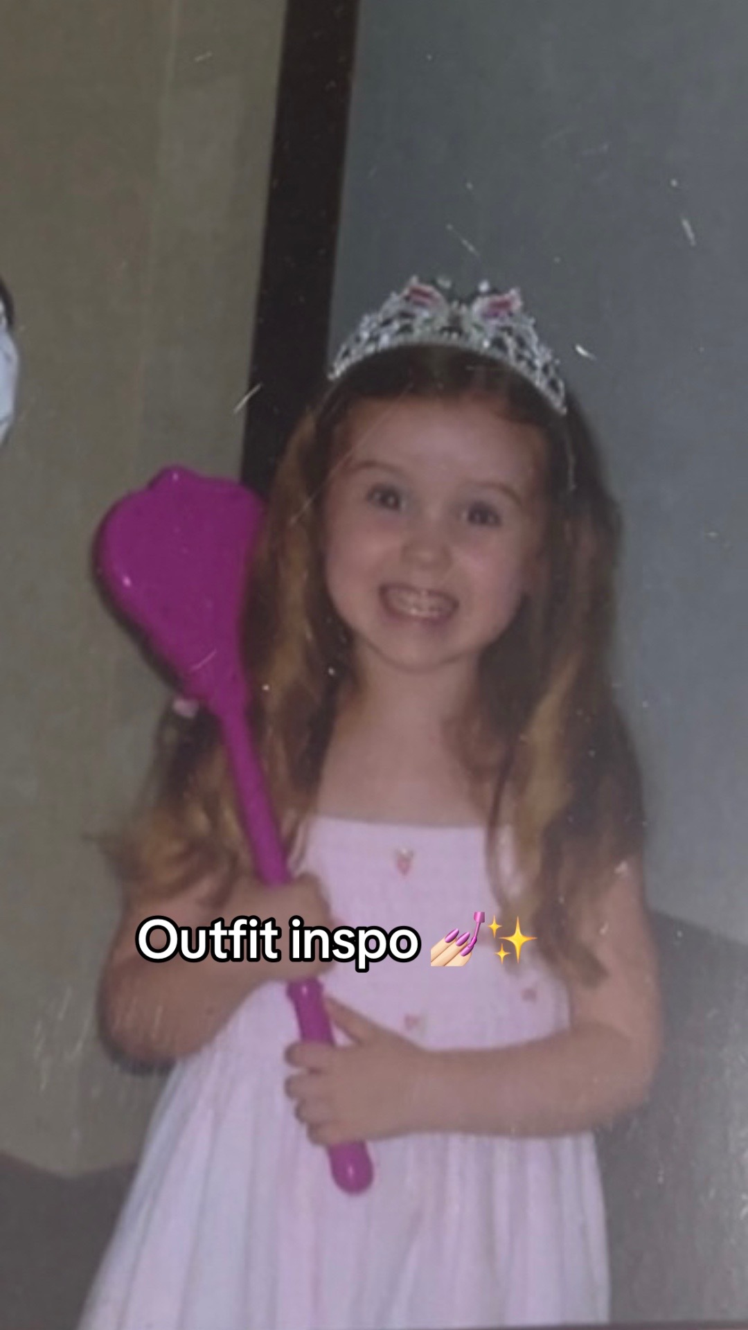 @Grace xoxo 💋