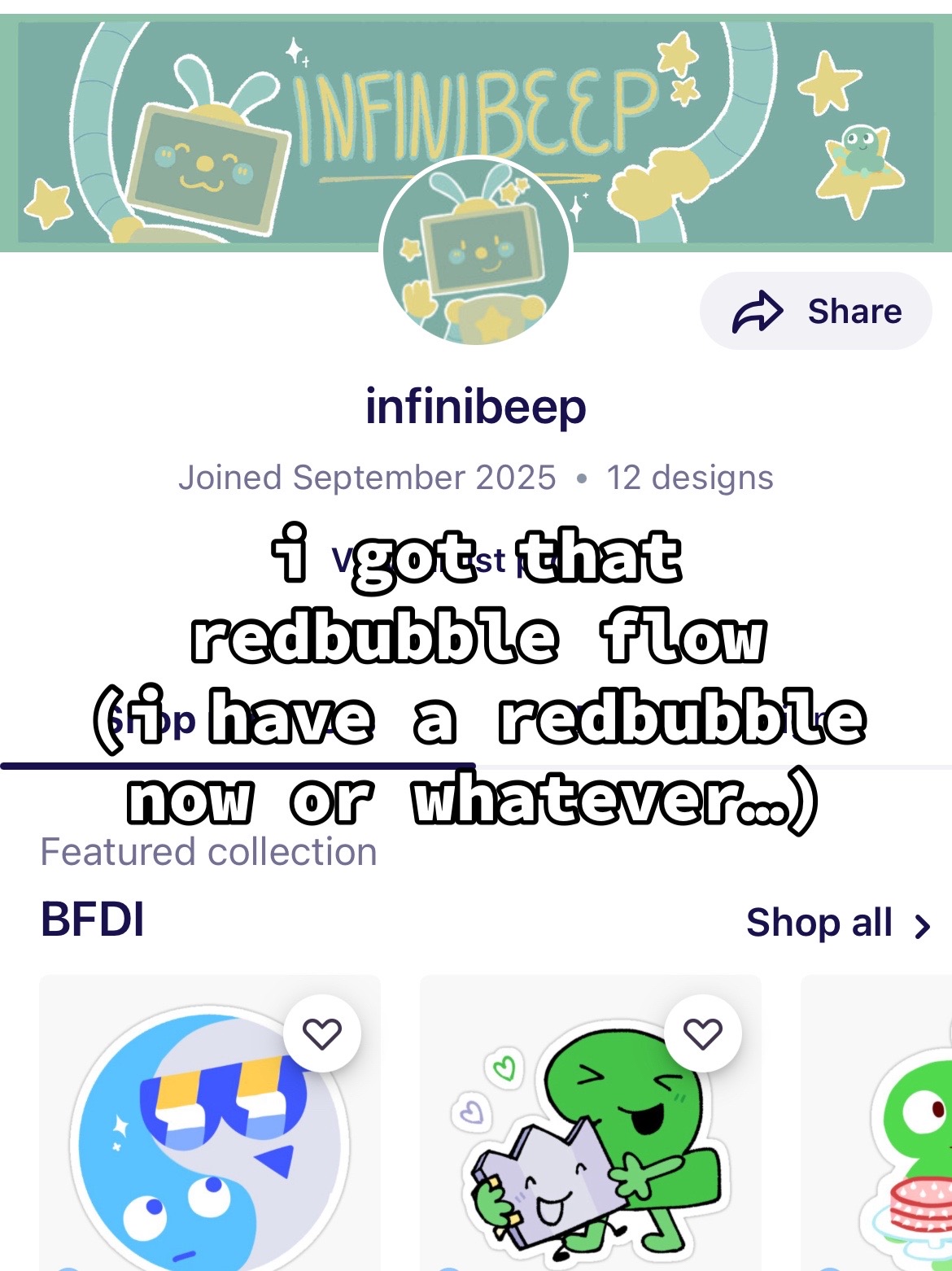 @beep 🤖