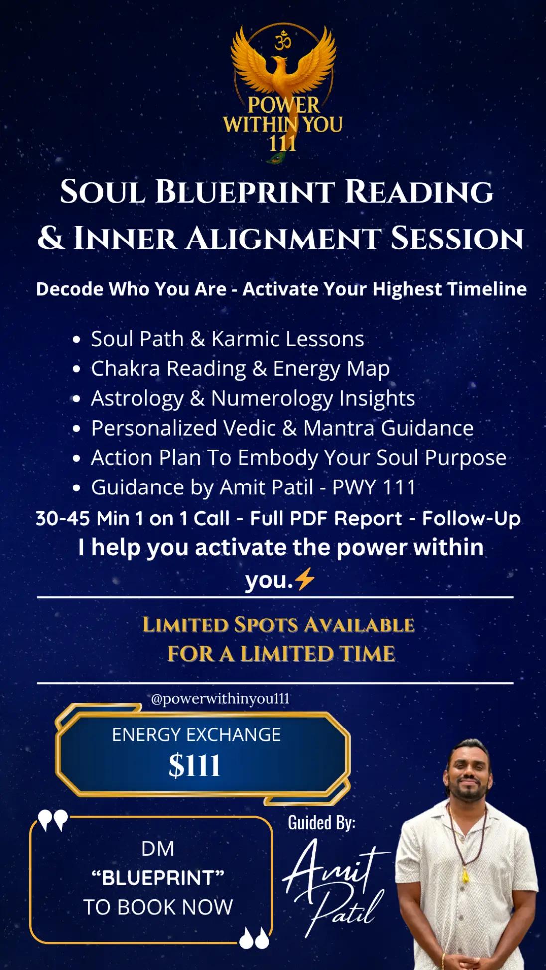 @AMIT|Power Within You 111🌠🕉️