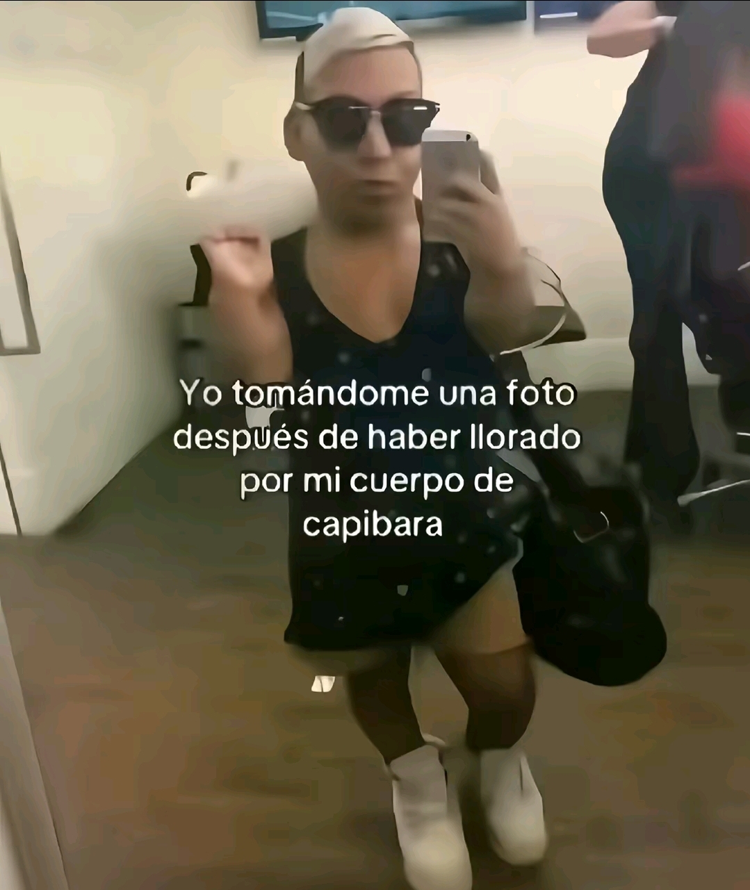 @Luunn😜🫶🏻