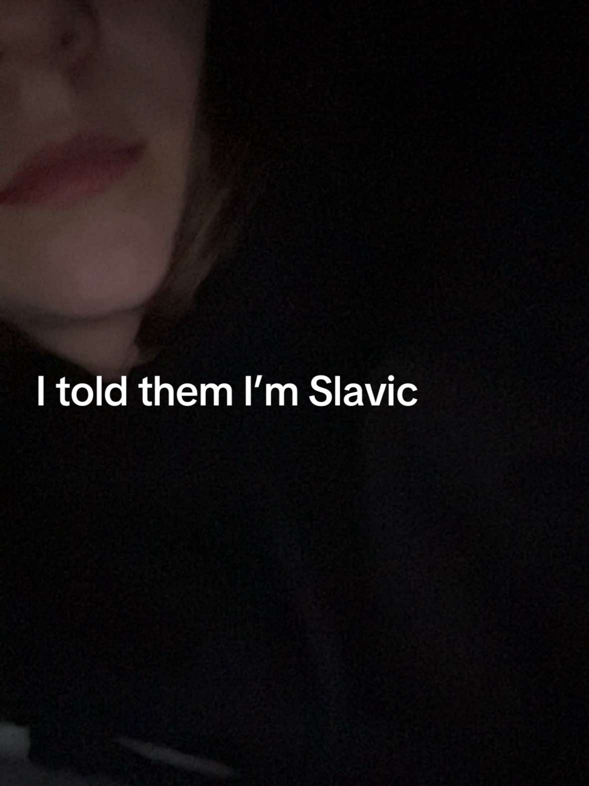 @𝐸𝑙𝑙𝑎