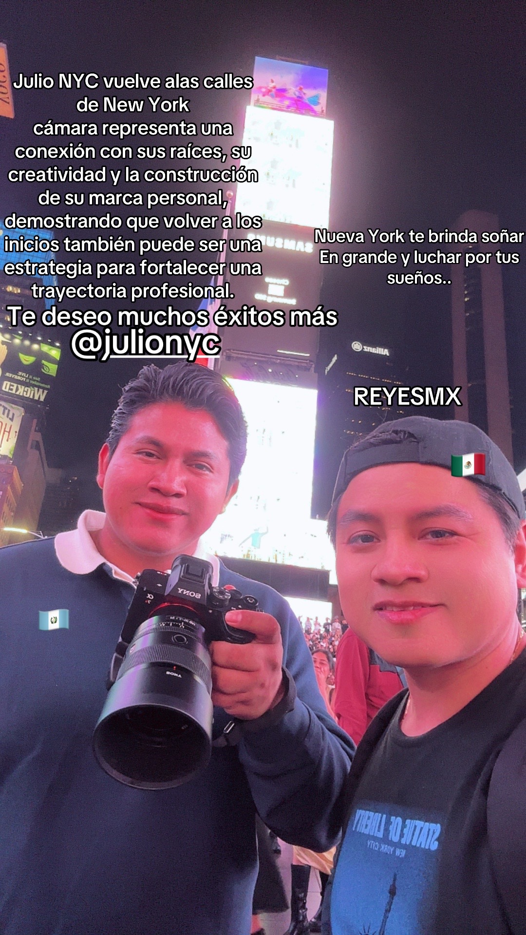 @Reyesmx