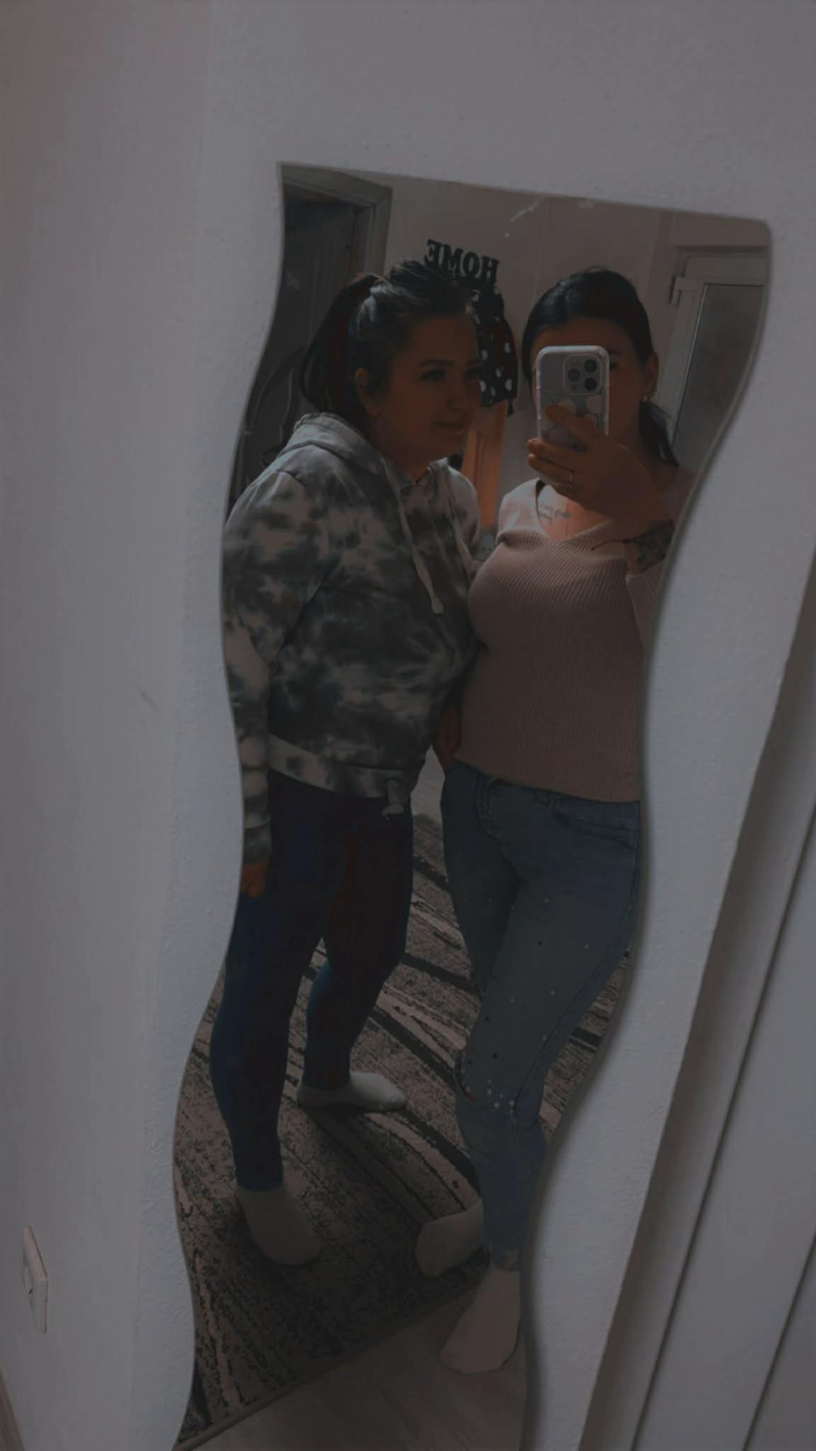 @Adriianna👉❤️🫶