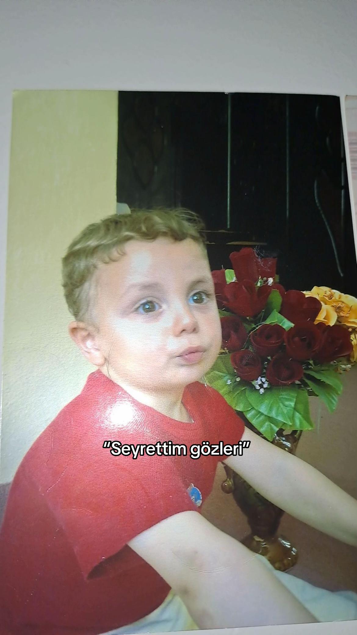 @Hako