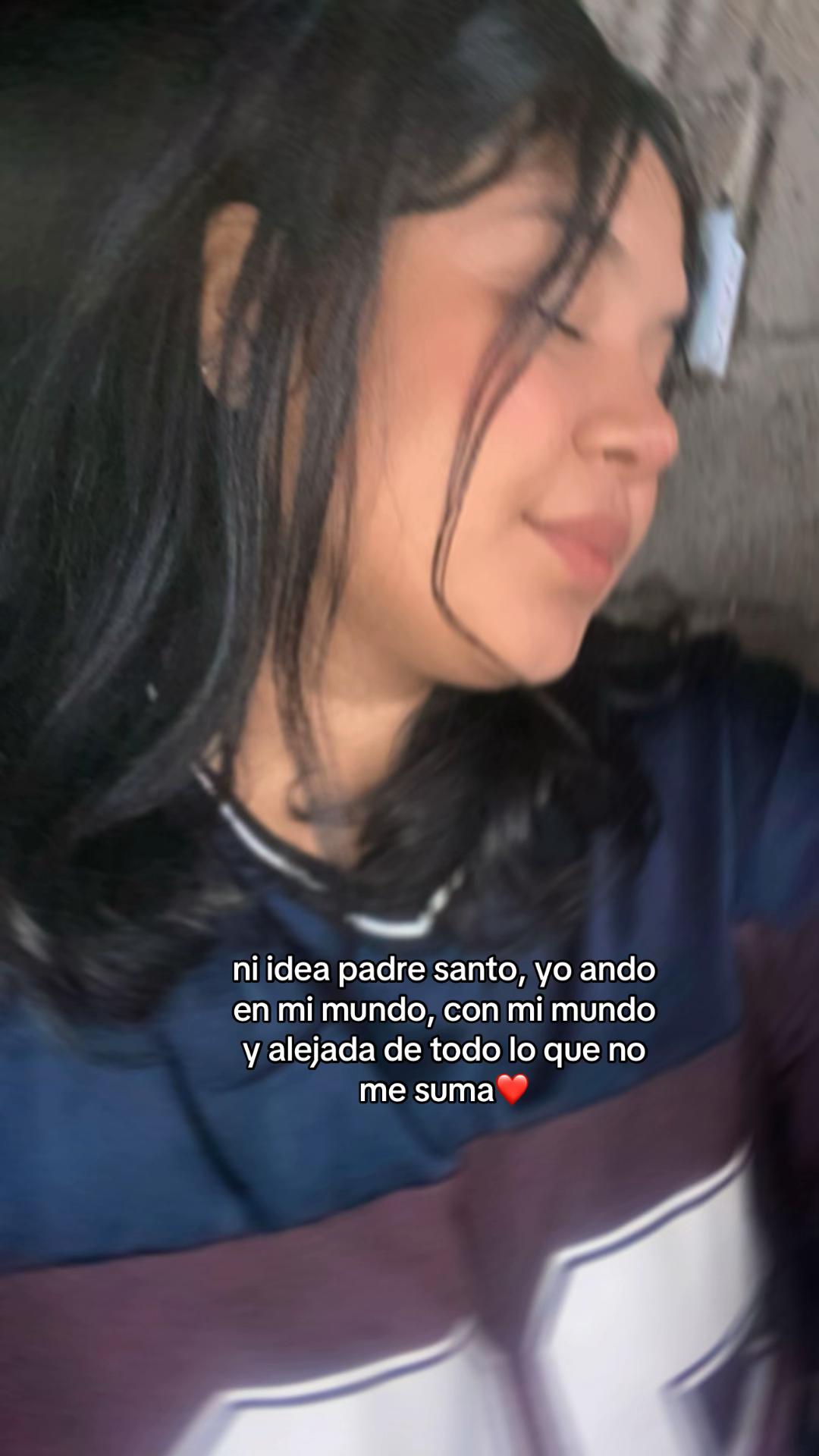 @Jossy🦋👩🏻
