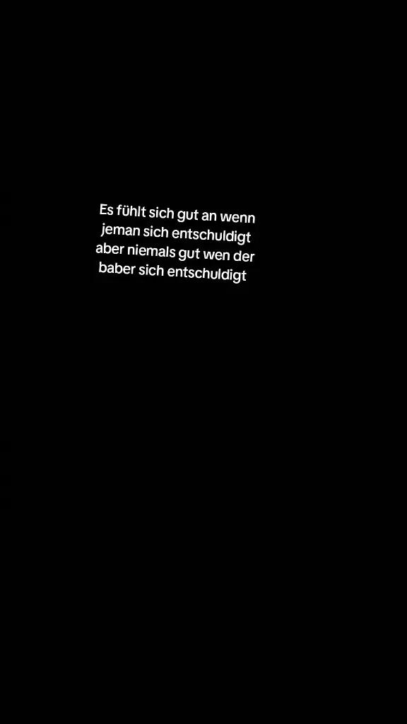 @Friedensstifter