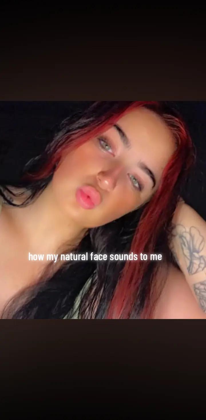 @amyboyle1234