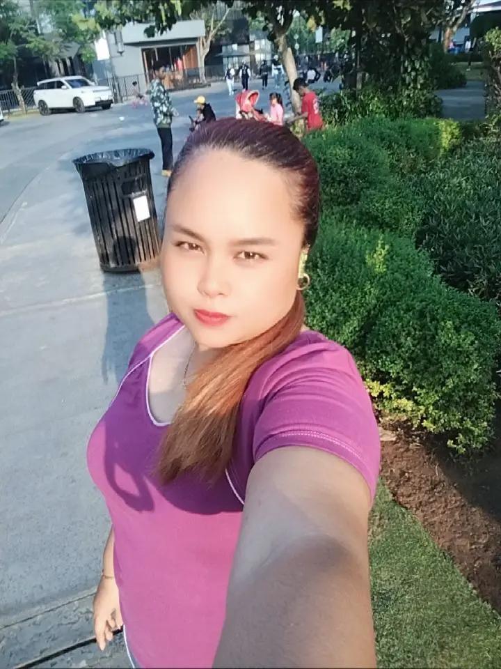 @Tika MONZA
