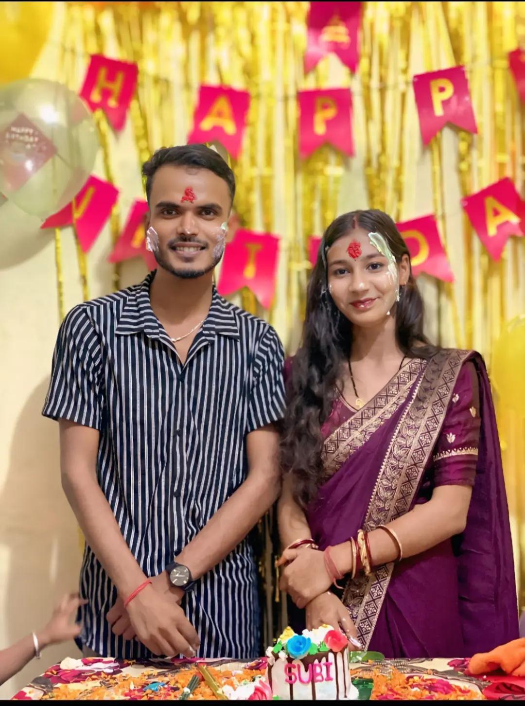 @kushwaha king 👑🥀❣️