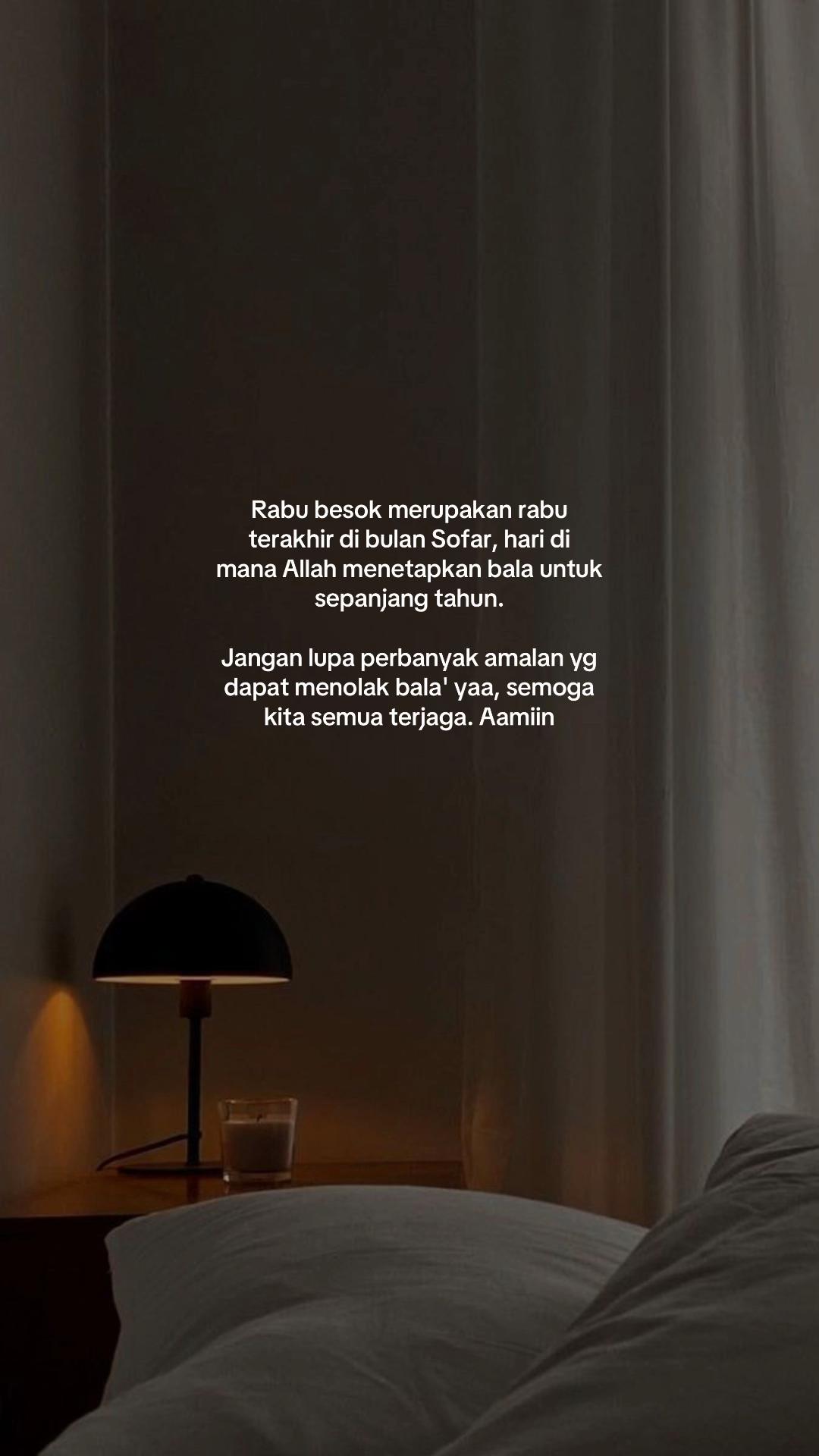 @The Power of Jalur Langit 🤍