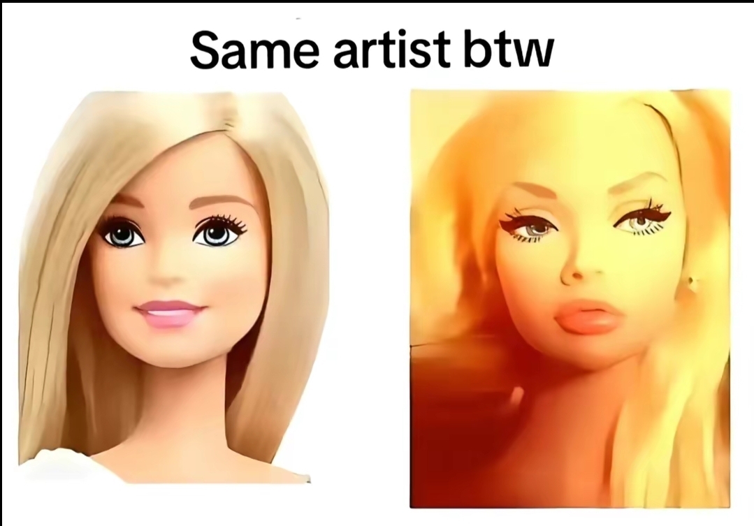 @DANFXD
