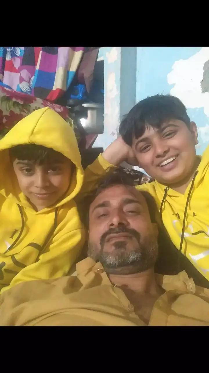 @Ayan khan