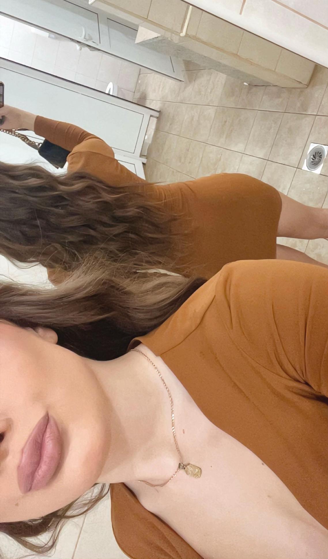 @ttasskkaaa