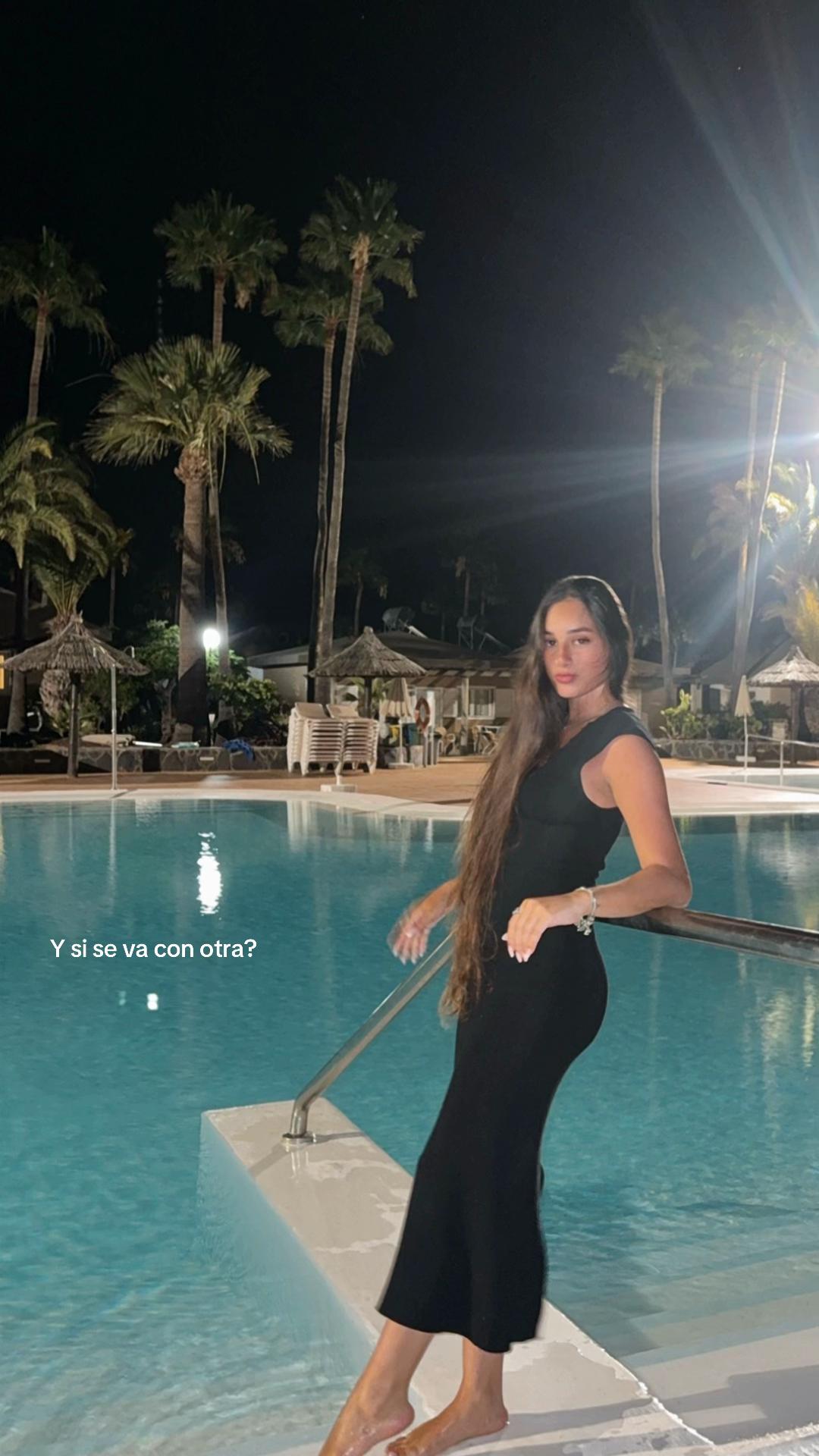 @Nayii