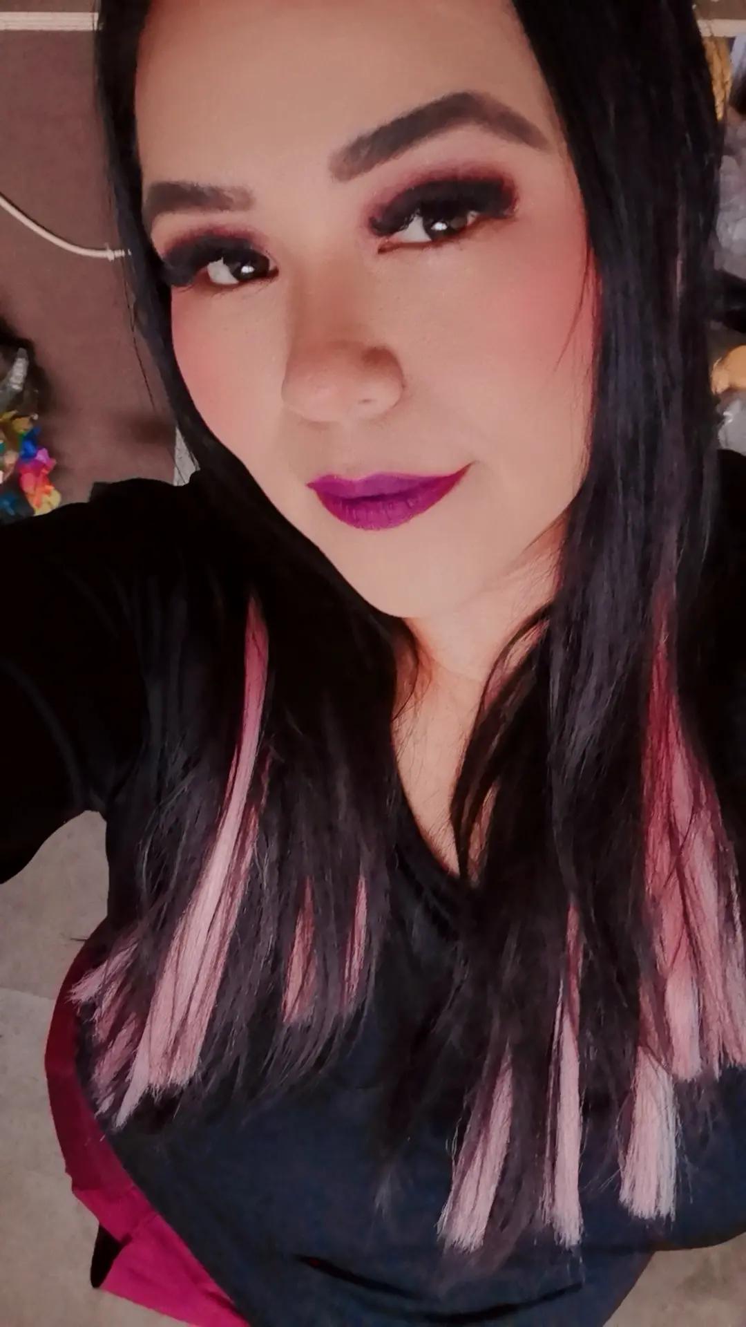 @Maii Gómez