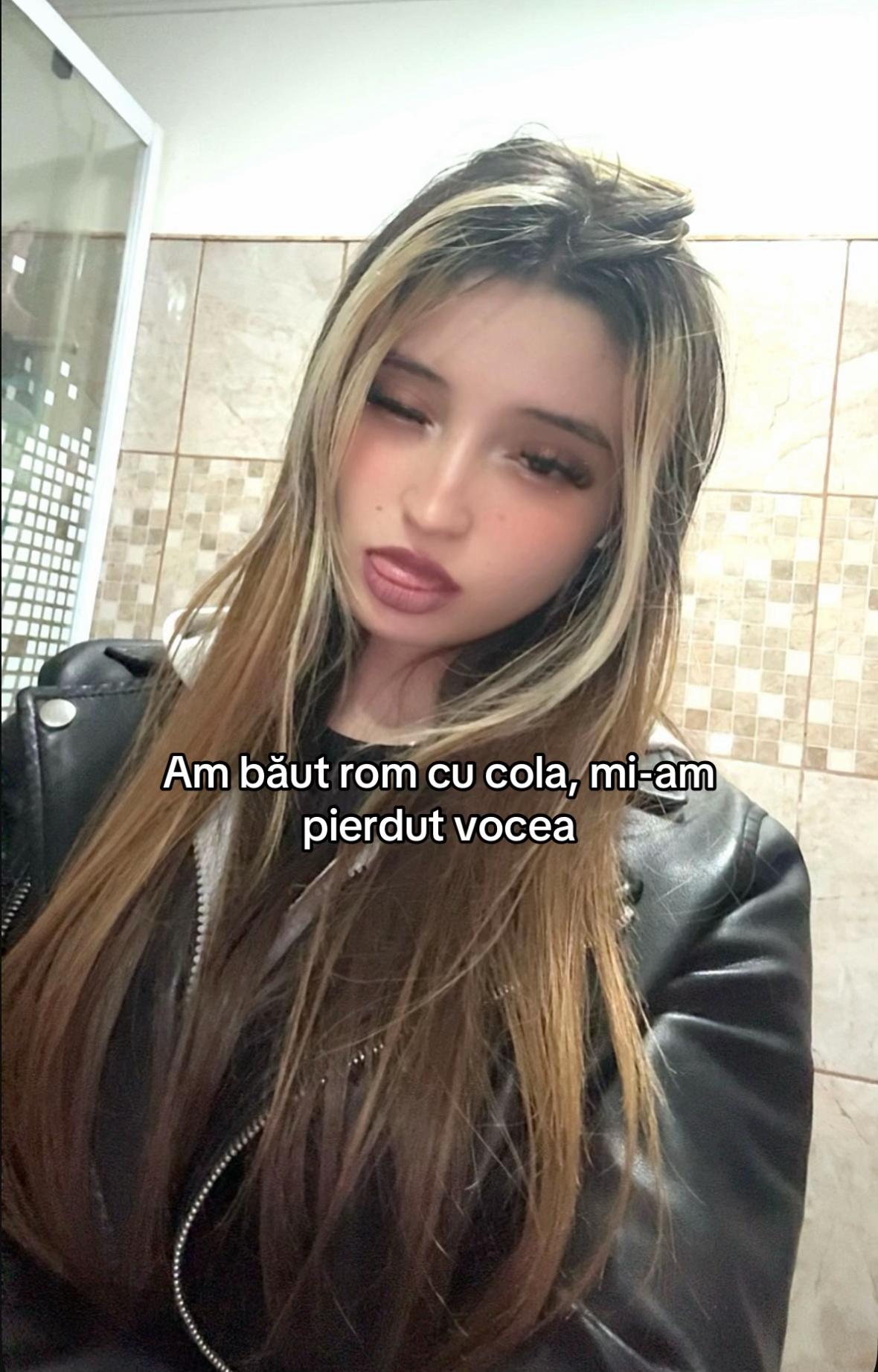 @itsnotgabry🖤