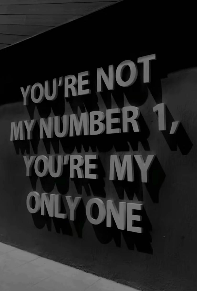 @Dimi