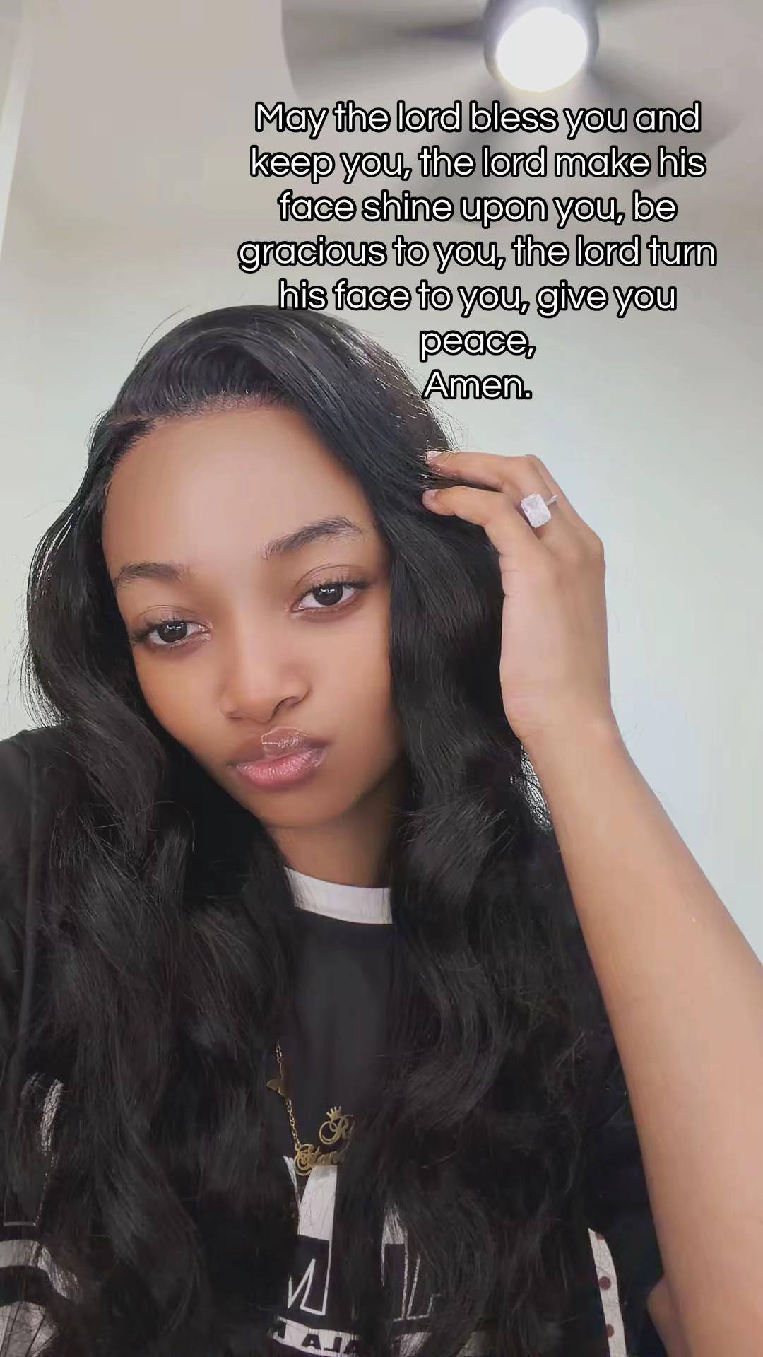 @𝐓𝐡𝐞𝐑𝐞𝐚𝐥𝐑𝐢𝐚𝐚💜