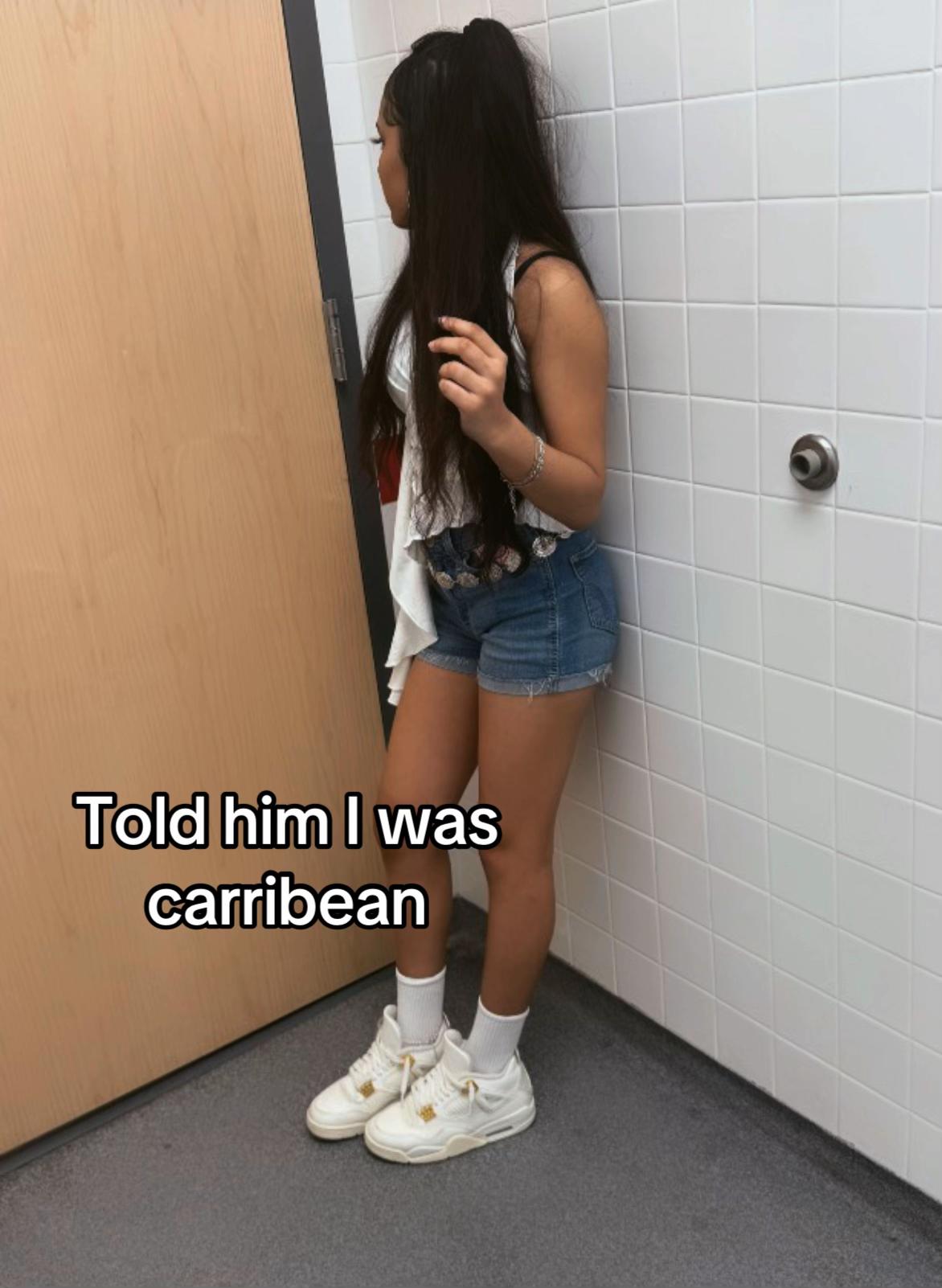 @🅰️ʀɪ