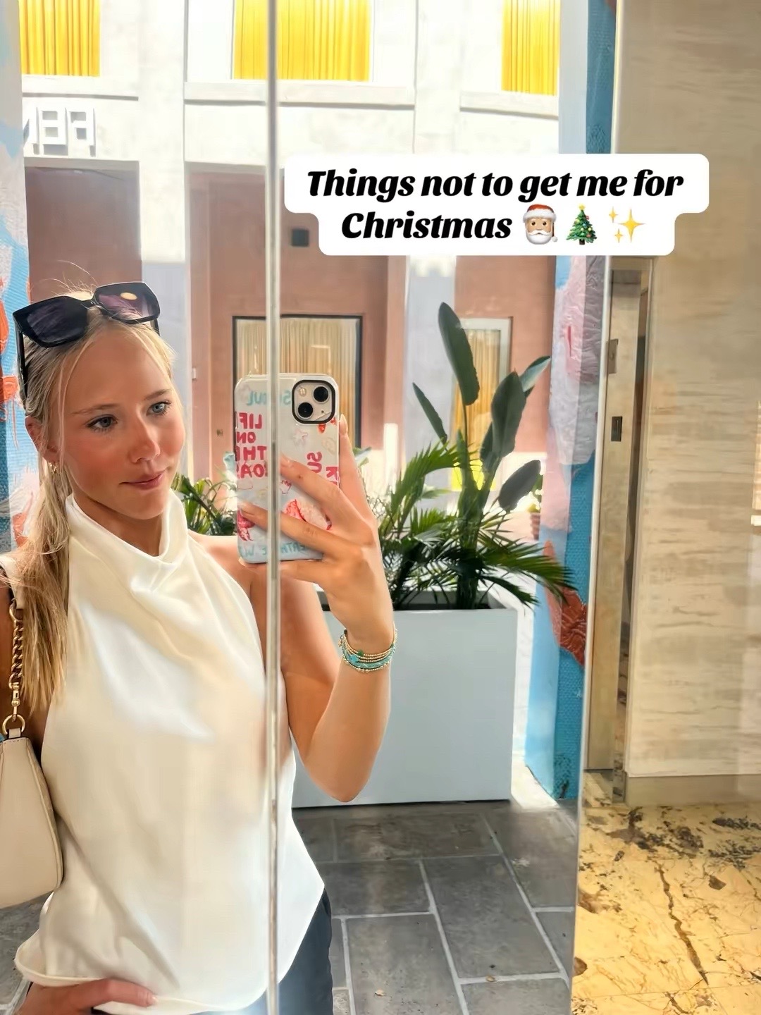 @Blondie 👸🏼